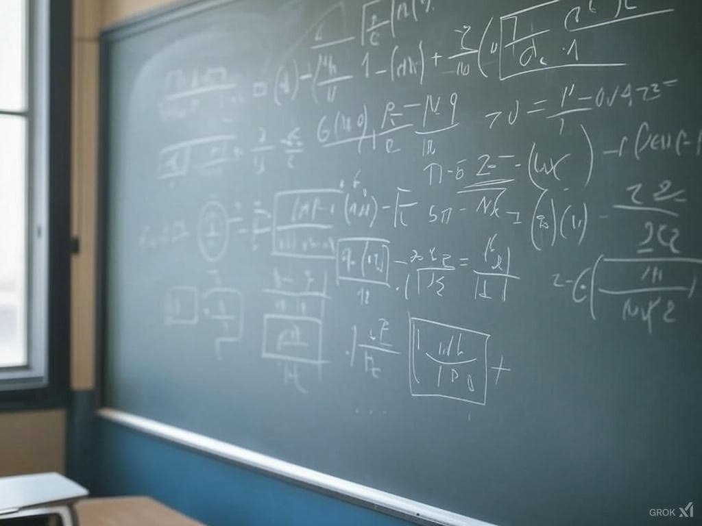 Understanding Quantum Mechanics